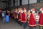 Thumbs/tn_Winterfeest 2018 036.jpg
